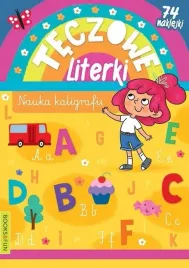 teczowe-literki-ksiazeczki-dla-dzieci