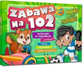zabawa-na-102-nauka-przez-zabawe-ksiazeczki-dla-dzieci