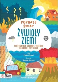 zywioly-ziemi-poznaje-swiat-z-naklejkami-ksiazeczki-dla-dzieci