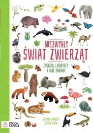 niezwykly-swiat-zwierzat-zagadki-labirynty-ksiazeczki-dla-dzieci