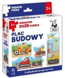 plac-budowy-pierwsze-duze-puzzle-ksiazeczki-dla-dzieci