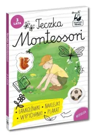teczka-montessori-3-lata-ksiazeczki-dla-dzieci