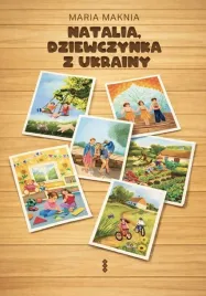 natalia-dziewczynka-z-ukrainy-ksiazeczki-dla-dzieci