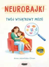 neurobajki-twoj-wyjatkowy-mozg-ksiazeczki-dla-dzieci