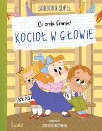 co-zrobi-frania-t-12-kociol-w-glowie-ksiazeczki-dla-dzieci