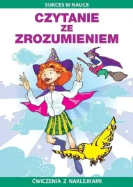 czytanie-ze-zrozumieniem-cwiczenia-z-naklejkami-ksiazeczki-dla-dzieci