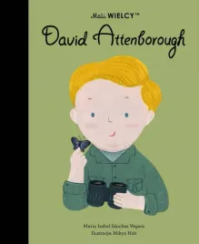 mali-wielcy-david-attenborough-ksiazeczki-dla-dzieci
