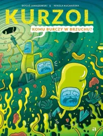 kurzol-t-5-komu-burczy-w-brzuchu-ksiazeczki-dla-dzieci