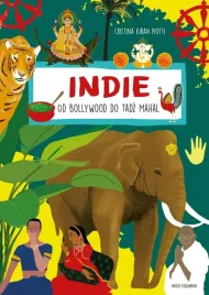 indie-od-bollywood-do-tadz-mahal-ksiazeczki-dla-dzieci