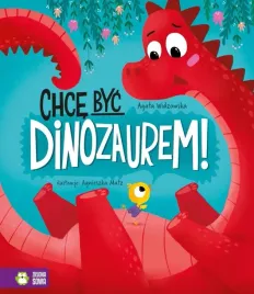 chce-byc-dinozaurem-ksiazeczki-dla-dzieci