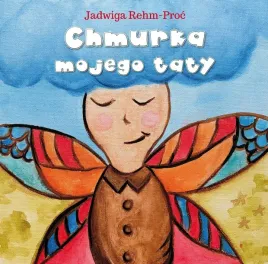 chmurka-mojego-taty-ksiazeczki-dla-dzieci