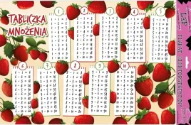 plakat-elektrost-tabliczka-mnozenia-truskawka-edu-ksiazeczki-dla-dzieci