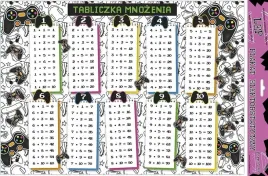 plakat-elektrostaty-tabliczka-mnozenia-pad-edu-ksiazeczki-dla-dzieci