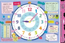 plakat-elektrostatyczny-zegar-edu-ksiazeczki-dla-dzieci