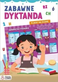 zabawne-dyktanda-ksiazeczki-dla-dzieci