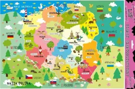 plakat-elektrostatyczny-polska-edu-ksiazeczki-dla-dzieci