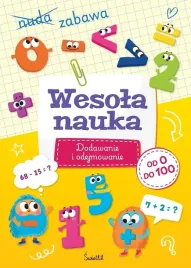 wesola-nauka-dodawanie-i-odejmowanie-od-0-do-100-ksiazeczki-dla-dzieci
