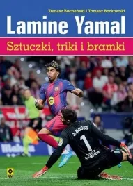 lamine-yamal-sztuczki-triki-i-bramki-ksiazeczki-dla-dzieci