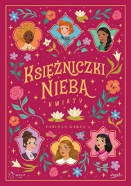ksiezniczki-nieba-kwiaty-ksiazeczki-dla-dzieci