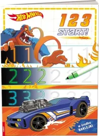 mattel-hot-wheels-1-2-3-start-ksiazeczki-dla-dzieci