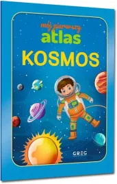 moj-pierwszy-atlas-kosmos-ksiazeczki-dla-dzieci