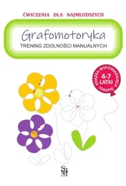 grafomotoryka-trening-zdolnosci-manualnych-ksiazeczki-dla-dzieci