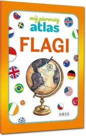 moj-pierwszy-atlas-flagi-ksiazeczki-dla-dzieci