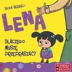 aim-lena-dlaczego-musze-przepraszac-w-2-ksiazeczki-dla-dzieci