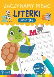 zaczynamy-pisac-literki-ksiazeczki-dla-dzieci
