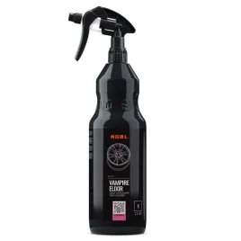 adbl-vampire-elixir-1l