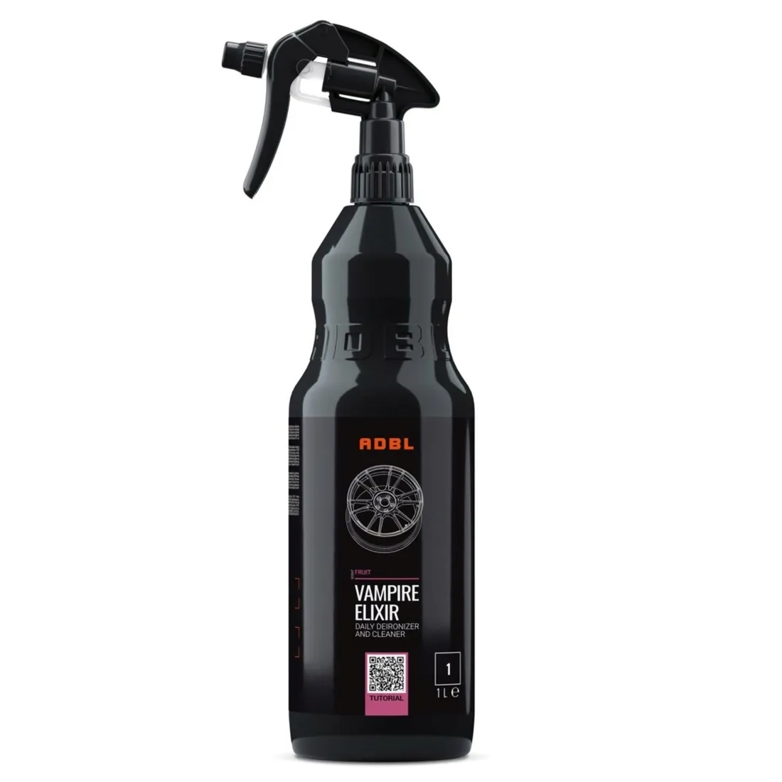 adbl-vampire-elixir-1l