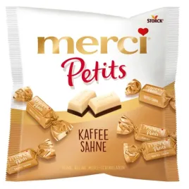 cukierki-merci-petits-milk-kaffee-sahne-mini-praliny-czekoladki-125-g