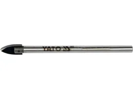 wiertlo-do-szkla-i-ceramiki-4mm-yt-3725-yato