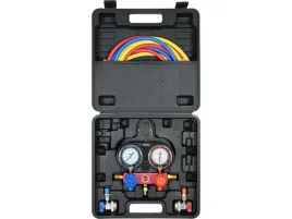 zestaw-do-obslugi-systemow-klimatyzacji-6cz-yt-72990-yato