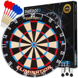 tarcza-sizalowa-dart-do-gry-w-darta-rzutki-lotki-matepro-elimination