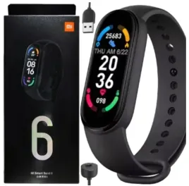 m6-smartband-opaska-sport-smartwatch-zegarek-sportowy-xiaomi-dla-dzieci