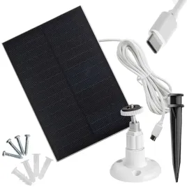 panel-solarny-38w-do-lamp-kul-ogrodowych-40-60-cm-usb-c-przenosny