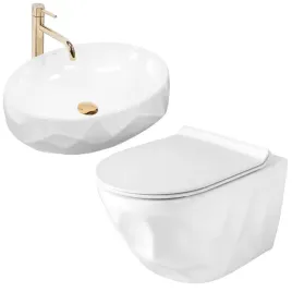 miska-wc-wiszaca-rea-gustavo-umywalka-nablatowa-maya-zestaw-misa-wc-rimless