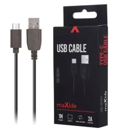 kabel-micro-usb-maxlife-1m-czarny-szybkie-ladowanie-i-transmisja-danych