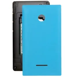 klapka-baterii-nokia-lumia-435-532-niebieska-obudowa-oryginalna-trwala