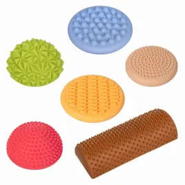 tullo-fizjo-sciezka-sensoryczna-6szt-pastelowa