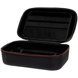 etui-torba-nintendo-switch-deluxe-xxl-pokrowiec-na-stacje-pad-battletron