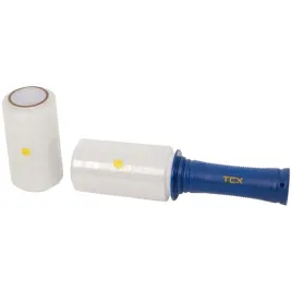 folia-stretch-017-kg-netto-10-cm-bezbarwny