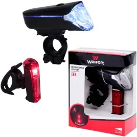 lampki-rowerowe-2-sztuki-bialo-czerwone-swiatlo-120m-zasiegu-ladowanie-usb