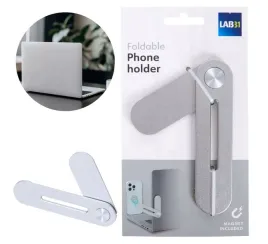 magnetyczny-uchwyt-na-telefon-do-laptopa-skladany-lab31-srebrny-magsafe