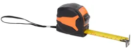 miara-zwijana-werckmann-5-metrow-z-magnesem-szeroka-25-cm