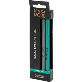 metaliczne-eyelinery-kredki-do-oczu-max-and-more-2szt-z-gabka-do-rozcierania