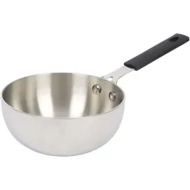 mini-patelnia-wok-redstone-14-cm-stal-nierdzewna-indukcja-gaz-zmywarka