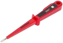 probnik-napiecia-werckmann-100-250v-srubokret-tester-neonowka-stal-cr-v