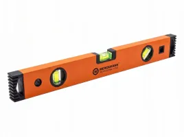 poziomica-aluminiowa-werckmann-40cm-3-libelle-pion-poziom-kat-45-stopni